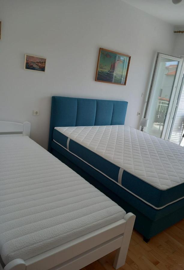 Apartment Mladen هفار المظهر الخارجي الصورة